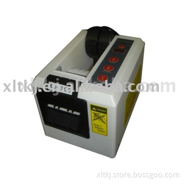 ED100 electric tape dispenser